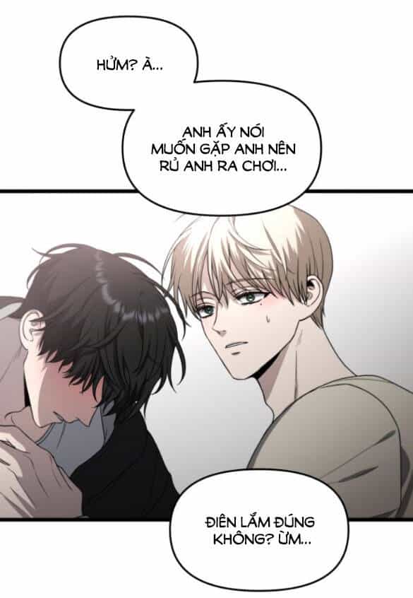 Tự Do Trong Mơ - Chương 105 - ảnh 78