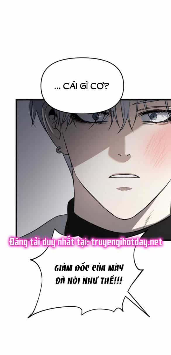 Tự Do Trong Mơ - Chương 105 - ảnh 9