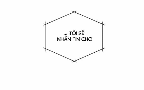 Tự Do Trong Mơ - Chương 105 - ảnh 93