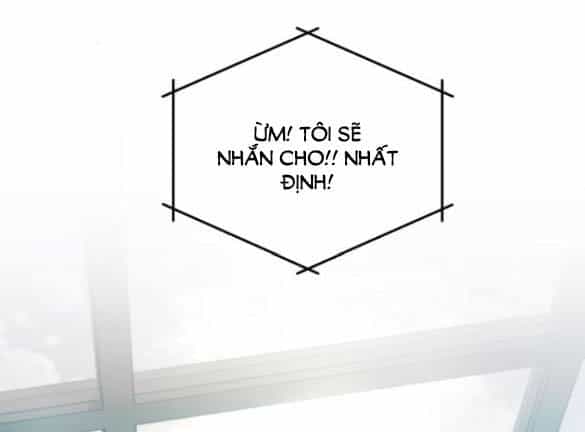 Tự Do Trong Mơ - Chương 105 - ảnh 95