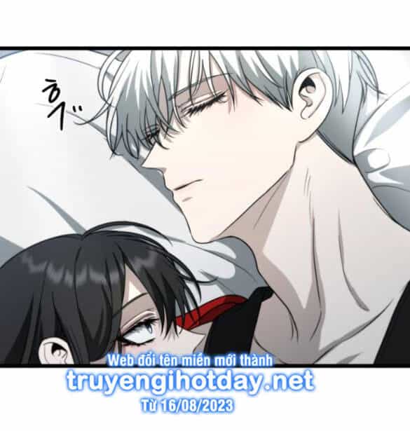 Tự Do Trong Mơ - Chương 105 - ảnh 98