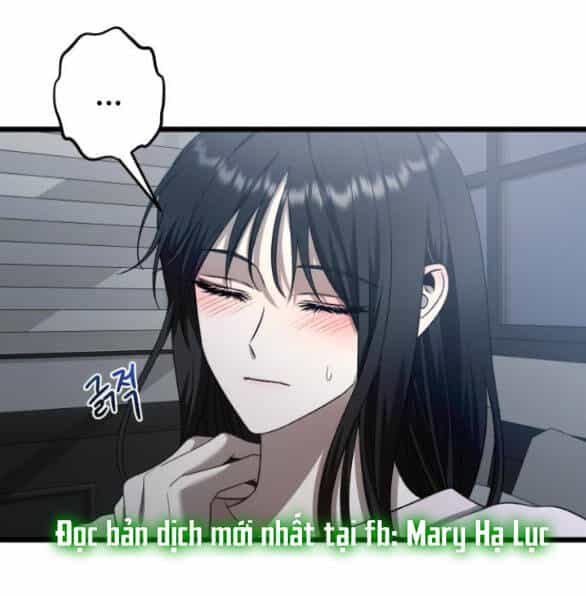 Tự Do Trong Mơ - Chương 106.1 - ảnh 12