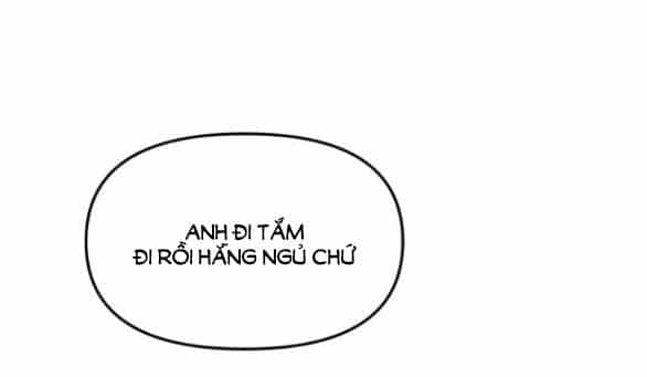 Tự Do Trong Mơ - Chương 106.1 - ảnh 2