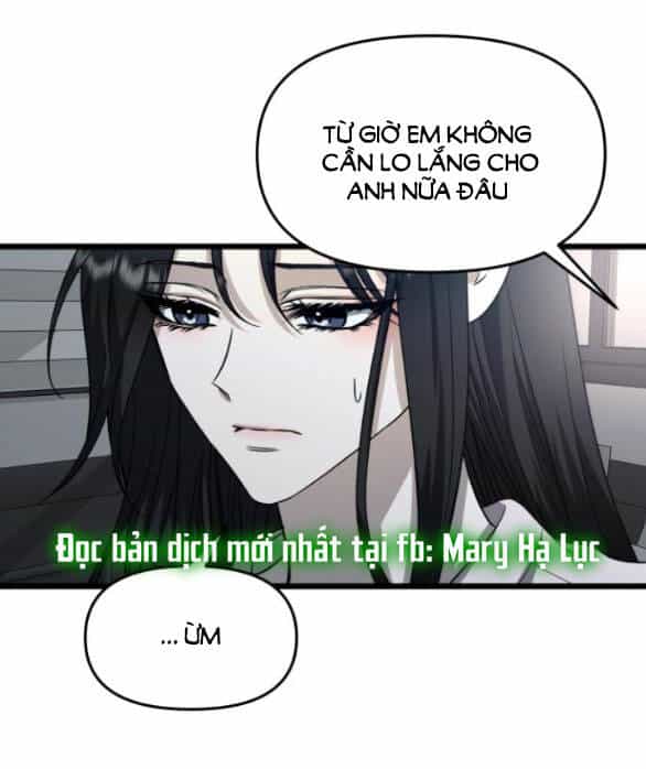 Tự Do Trong Mơ - Chương 106.1 - ảnh 21