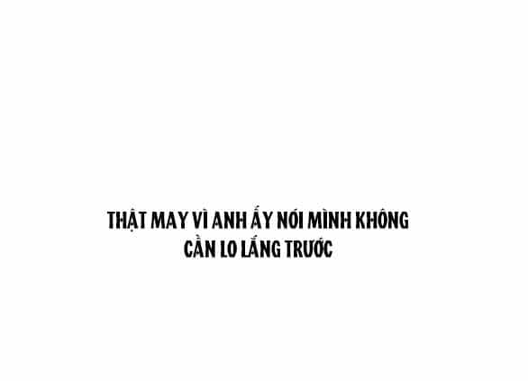 Tự Do Trong Mơ - Chương 106.1 - ảnh 22