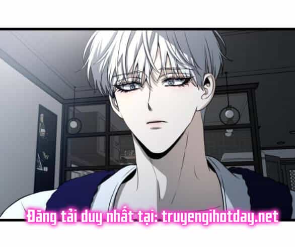 Tự Do Trong Mơ - Chương 106.1 - ảnh 24