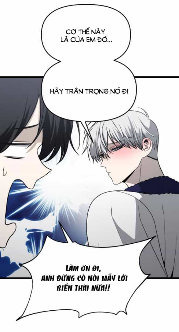 Tự Do Trong Mơ - Chương 106.1 - ảnh 32