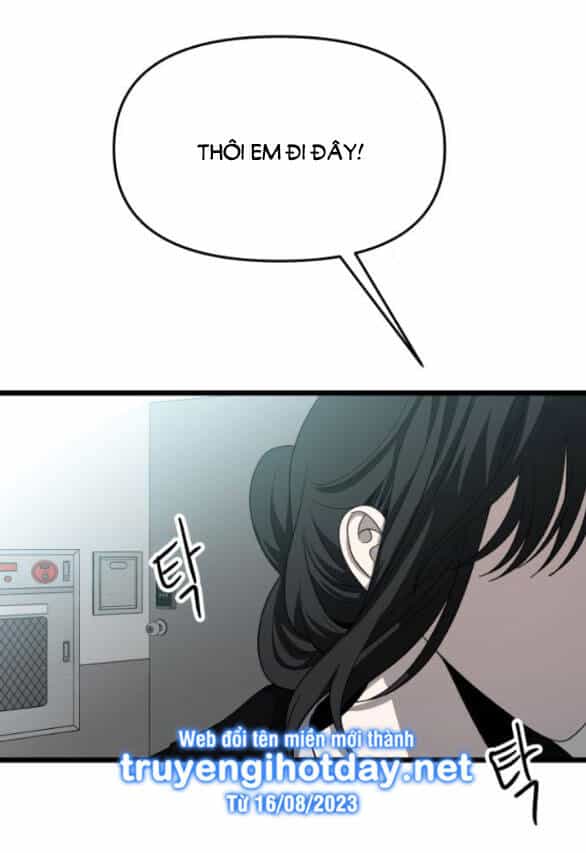Tự Do Trong Mơ - Chương 106.1 - ảnh 37