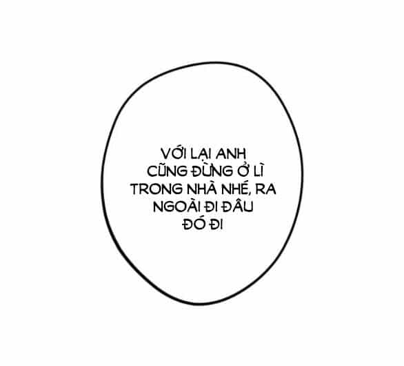 Tự Do Trong Mơ - Chương 106.1 - ảnh 41