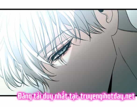 Tự Do Trong Mơ - Chương 106.1 - ảnh 6