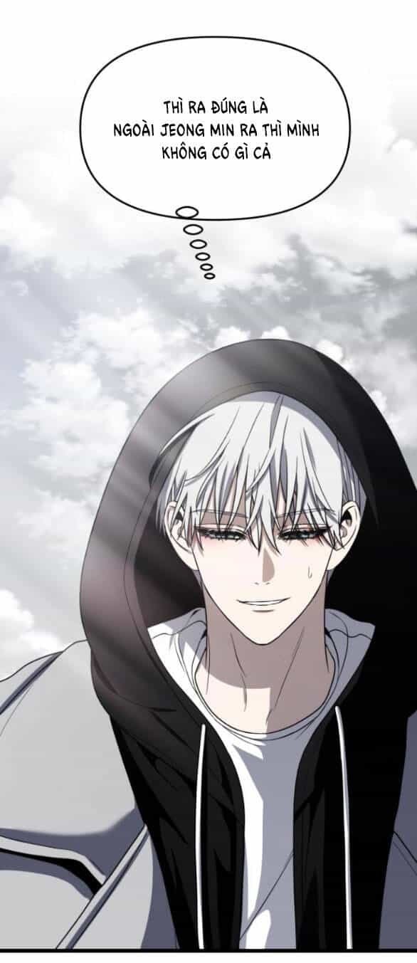 Tự Do Trong Mơ - Chương 106.2 - ảnh 12