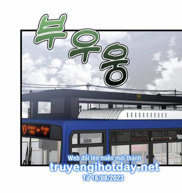 Tự Do Trong Mơ - Chương 106.2 - ảnh 13