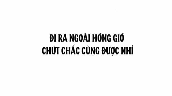 Tự Do Trong Mơ - Chương 106.2 - ảnh 2