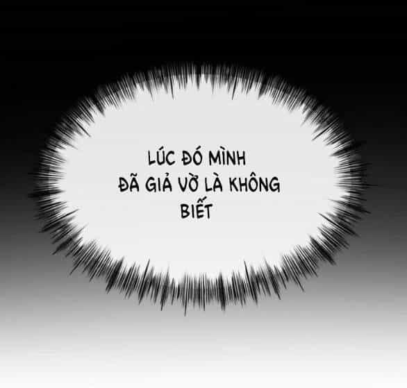 Tự Do Trong Mơ - Chương 106.2 - ảnh 22