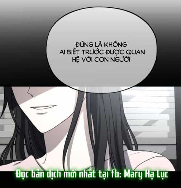 Tự Do Trong Mơ - Chương 106.2 - ảnh 24