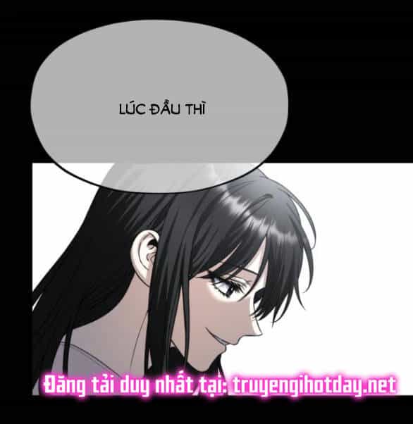 Tự Do Trong Mơ - Chương 106.2 - ảnh 26
