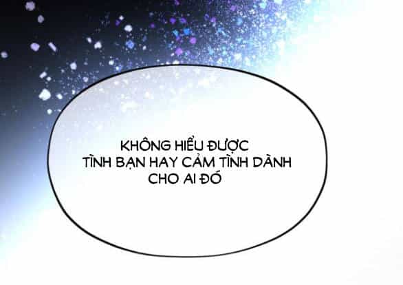 Tự Do Trong Mơ - Chương 106.2 - ảnh 28