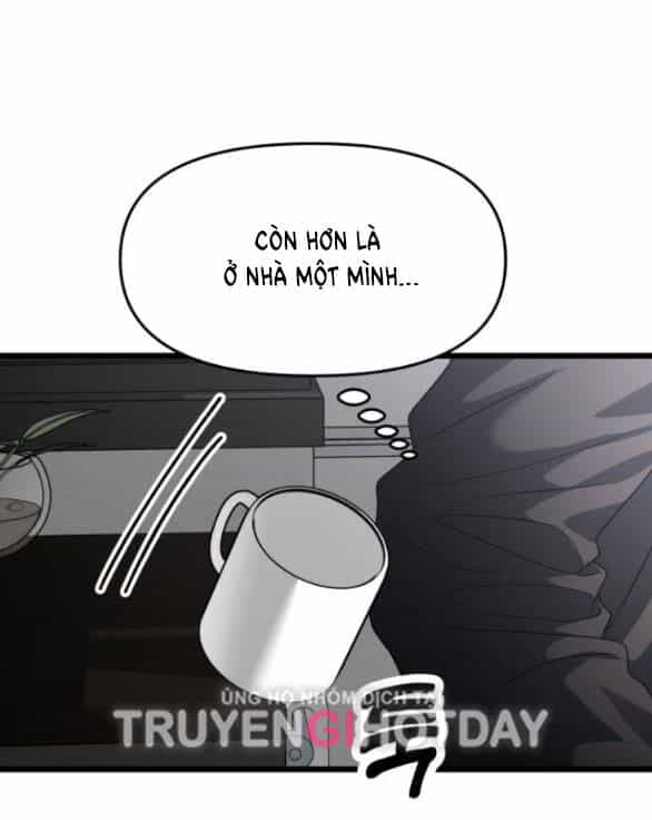 Tự Do Trong Mơ - Chương 106.2 - ảnh 3