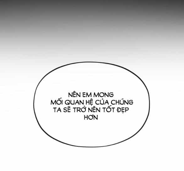 Tự Do Trong Mơ - Chương 106.2 - ảnh 31