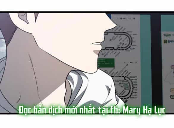 Tự Do Trong Mơ - Chương 106.2 - ảnh 34