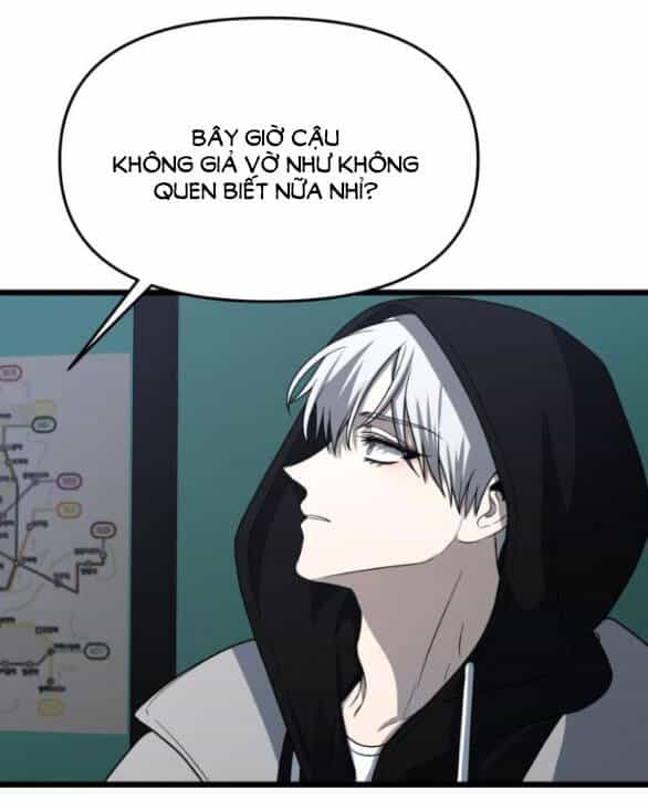 Tự Do Trong Mơ - Chương 106.2 - ảnh 37