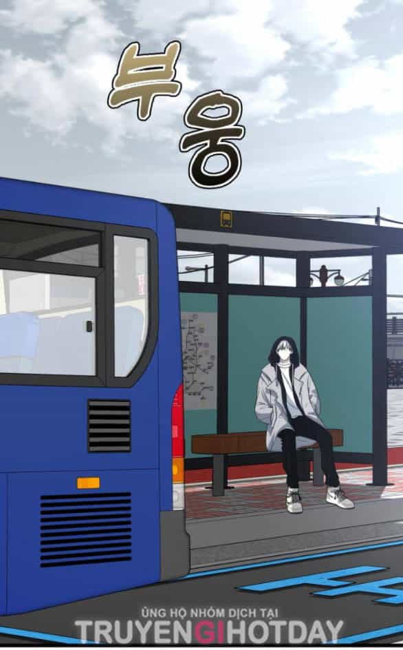 Tự Do Trong Mơ - Chương 106.2 - ảnh 40