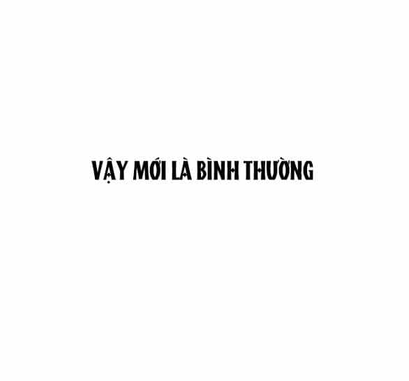 Tự Do Trong Mơ - Chương 106.2 - ảnh 43