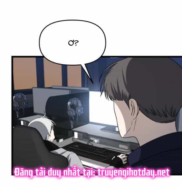 Tự Do Trong Mơ - Chương 106.2 - ảnh 48