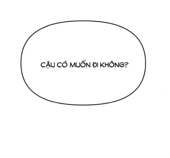 Tự Do Trong Mơ - Chương 106.2 - ảnh 58