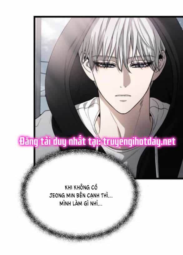 Tự Do Trong Mơ - Chương 106.2 - ảnh 9