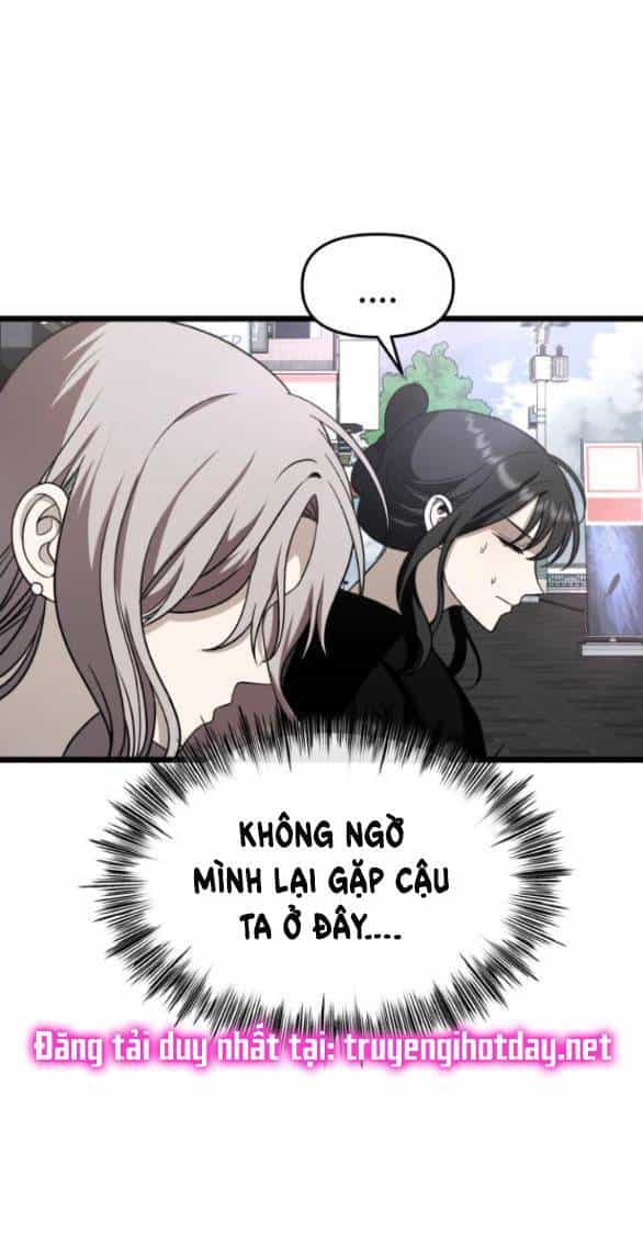 Tự Do Trong Mơ - Chương 107.1 - ảnh 11