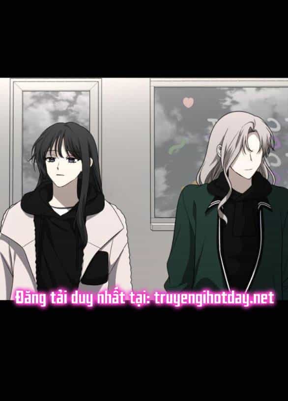 Tự Do Trong Mơ - Chương 107.1 - ảnh 14