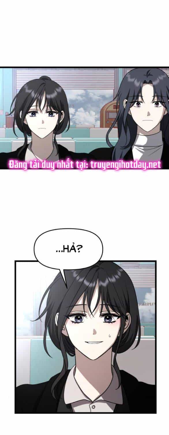 Tự Do Trong Mơ - Chương 107.1 - ảnh 26