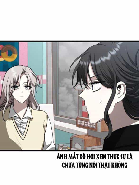Tự Do Trong Mơ - Chương 107.1 - ảnh 29