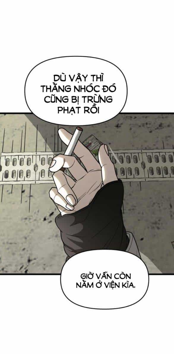 Tự Do Trong Mơ - Chương 107.1 - ảnh 43