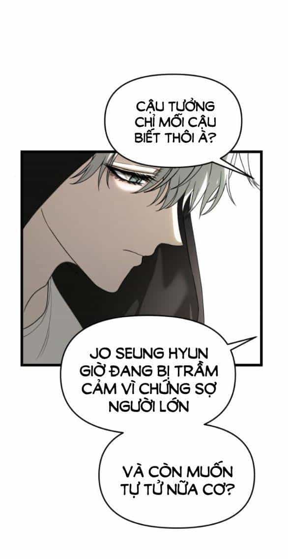 Tự Do Trong Mơ - Chương 107.1 - ảnh 44