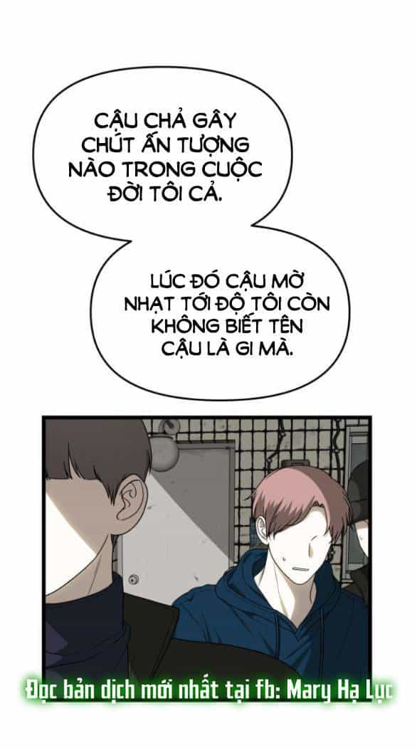 Tự Do Trong Mơ - Chương 107.1 - ảnh 49
