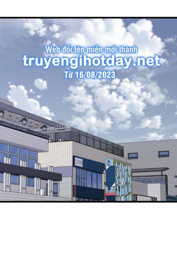 Tự Do Trong Mơ - Chương 107.1 - ảnh 5