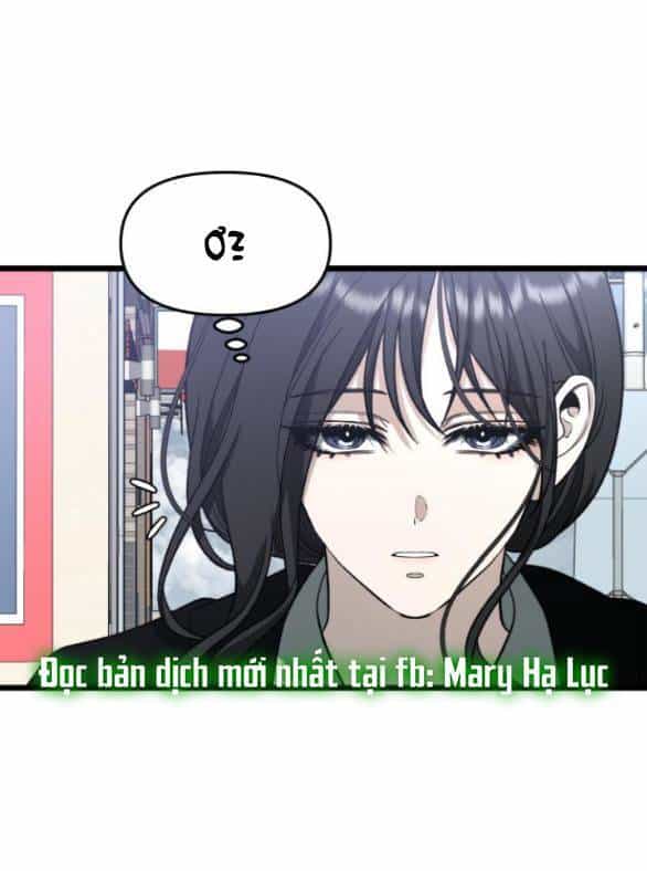 Tự Do Trong Mơ - Chương 107.1 - ảnh 7