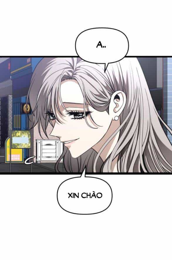 Tự Do Trong Mơ - Chương 107.1 - ảnh 9