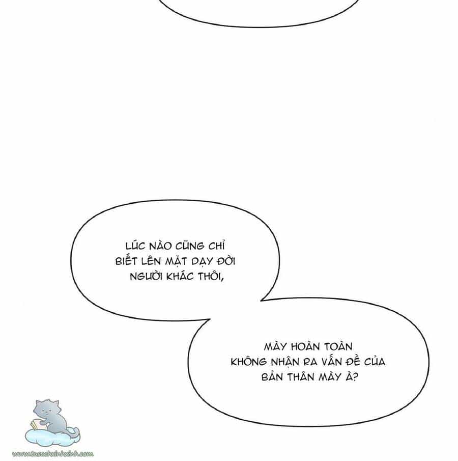 Tự Do Trong Mơ - Chương 17 - ảnh 19