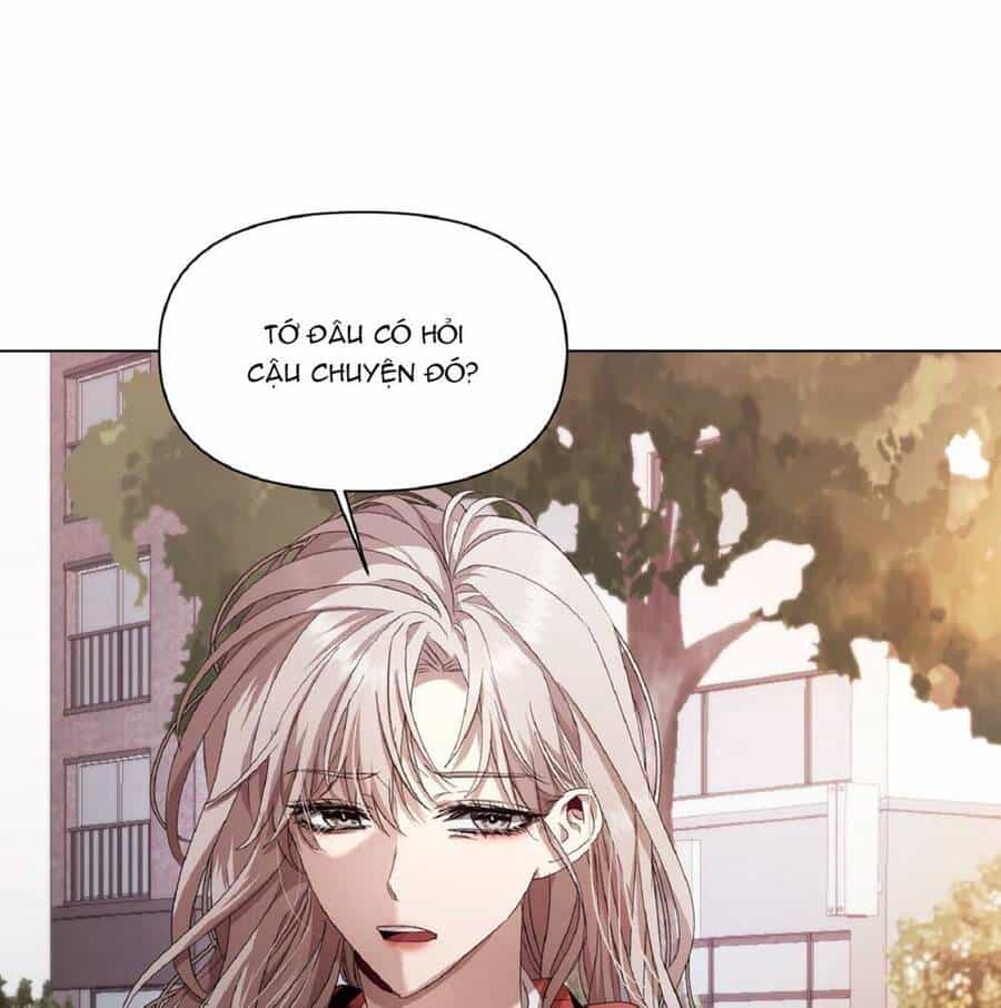 Tự Do Trong Mơ - Chương 17 - ảnh 61
