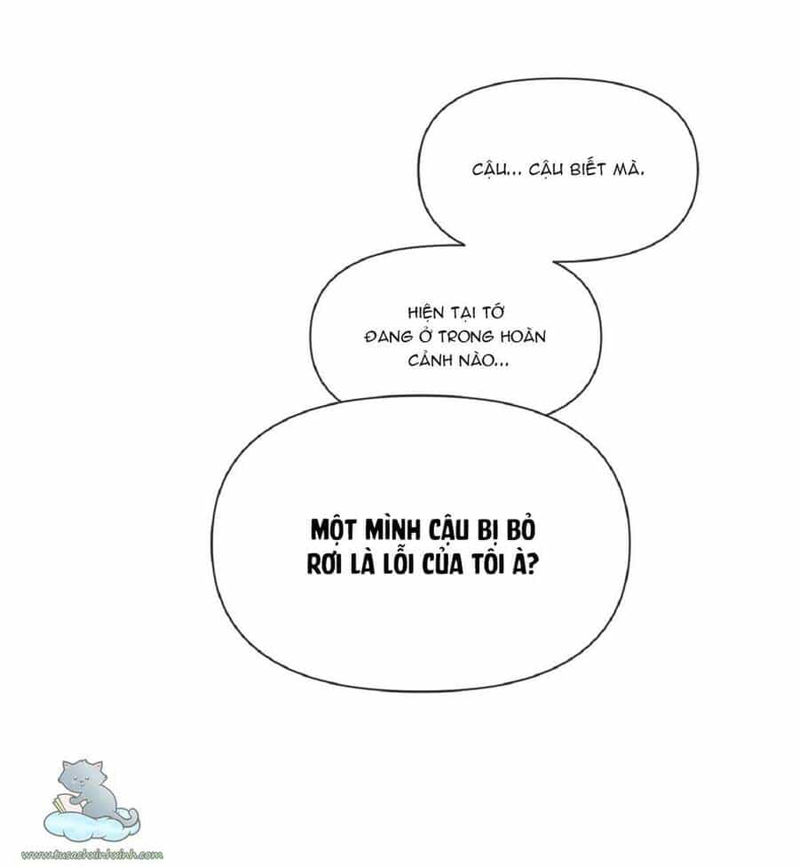 Tự Do Trong Mơ - Chương 17 - ảnh 81
