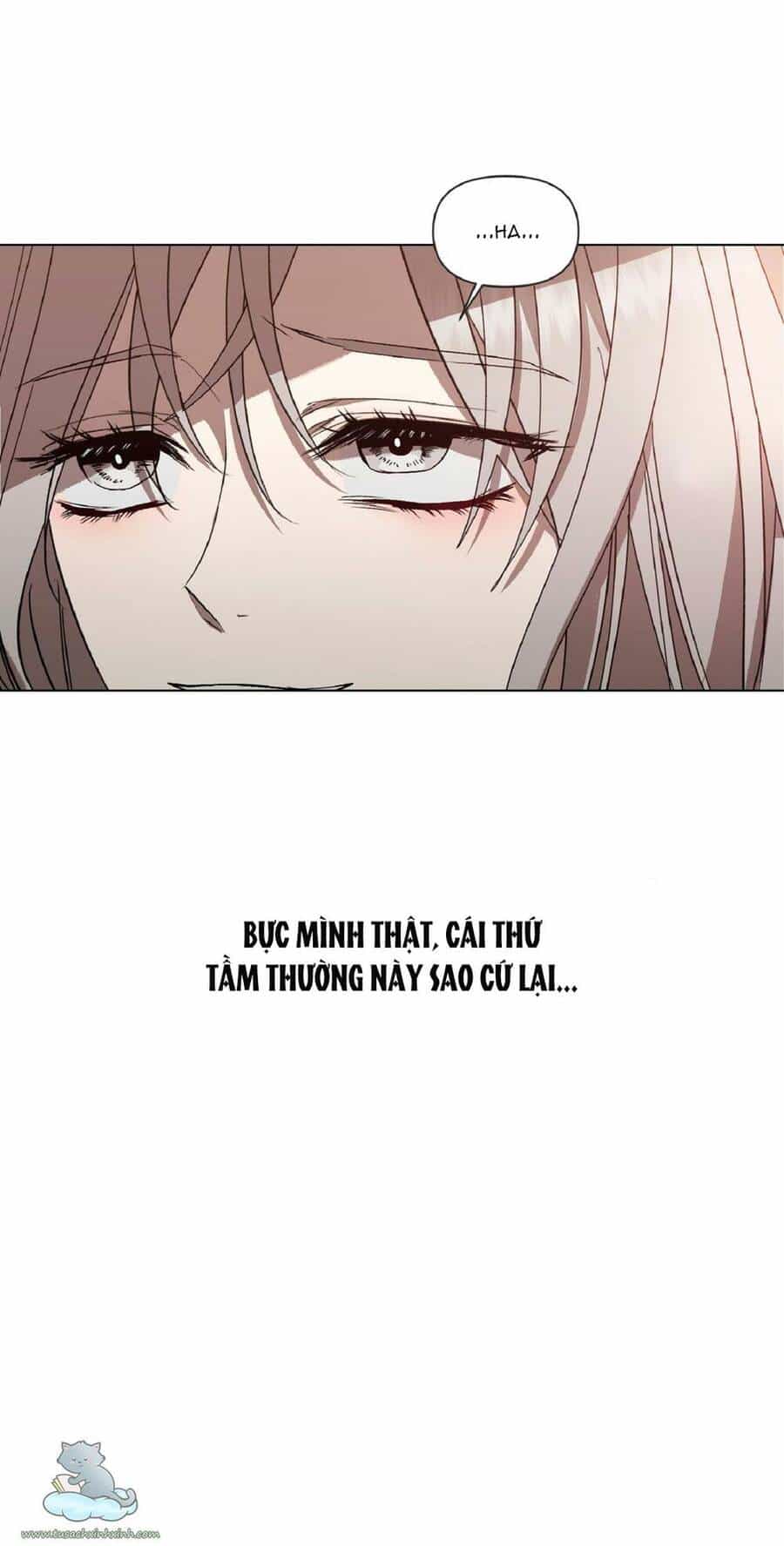Tự Do Trong Mơ - Chương 17 - ảnh 85