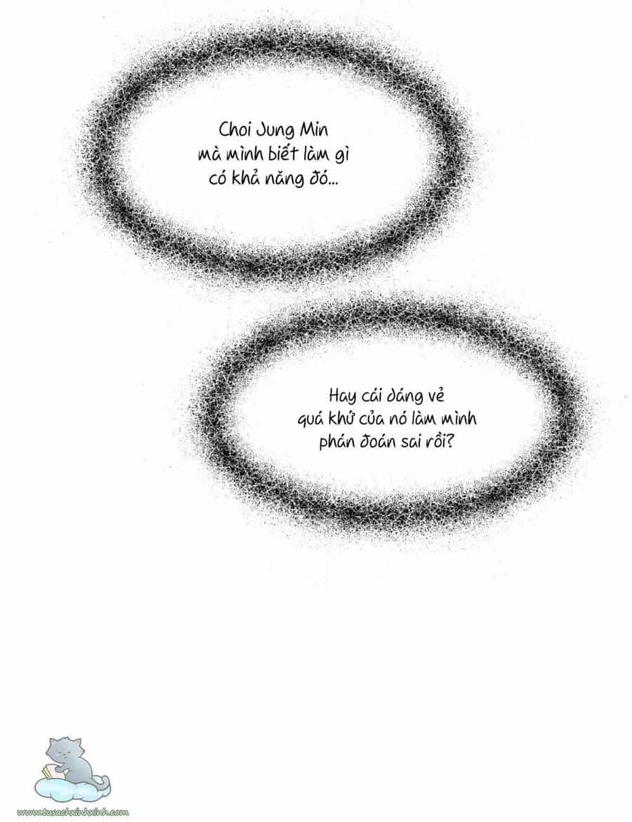 Tự Do Trong Mơ - Chương 17 - ảnh 96