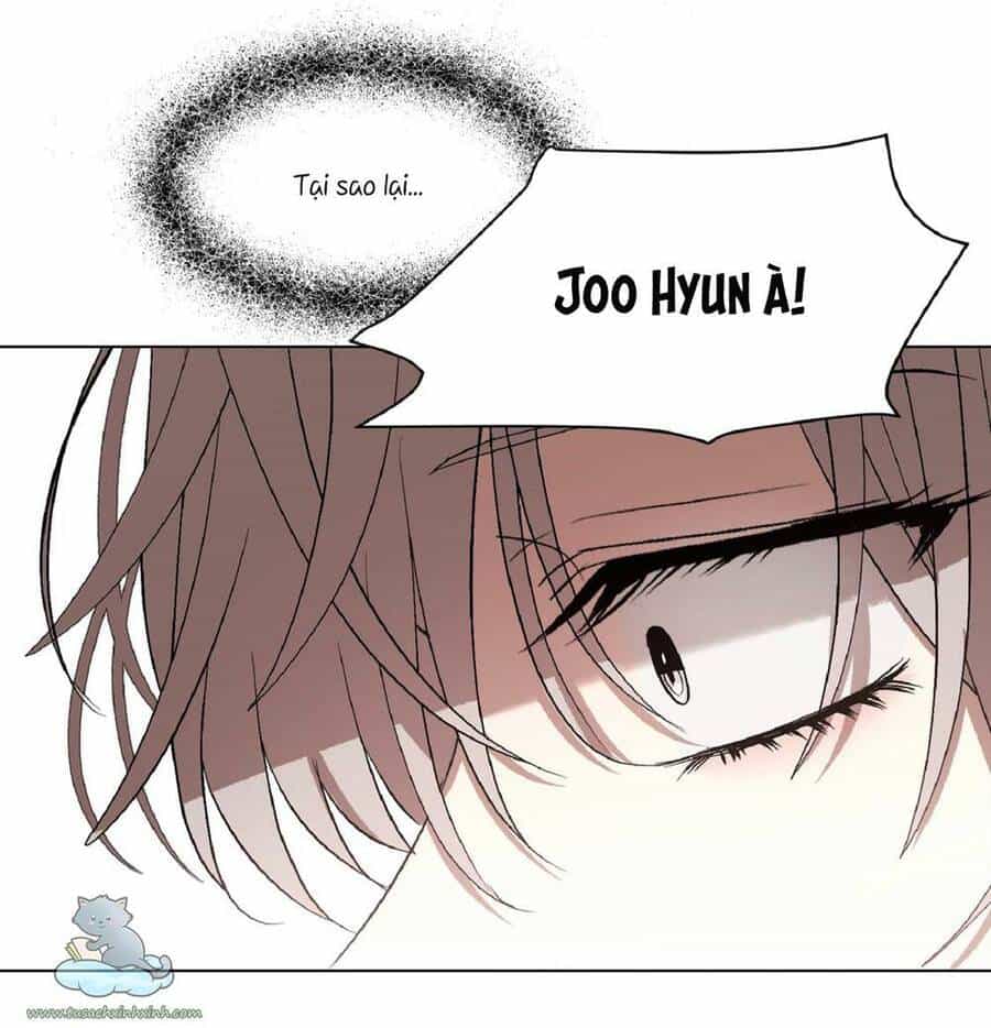 Tự Do Trong Mơ - Chương 17 - ảnh 98