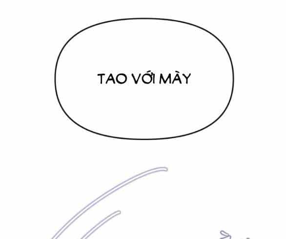 Tự Do Trong Mơ - Chương 107.2 - ảnh 11