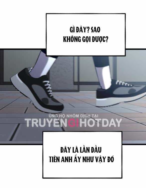 Tự Do Trong Mơ - Chương 107.2 - ảnh 26
