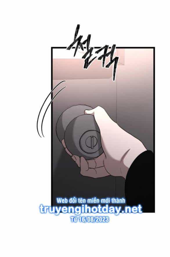 Tự Do Trong Mơ - Chương 107.2 - ảnh 43