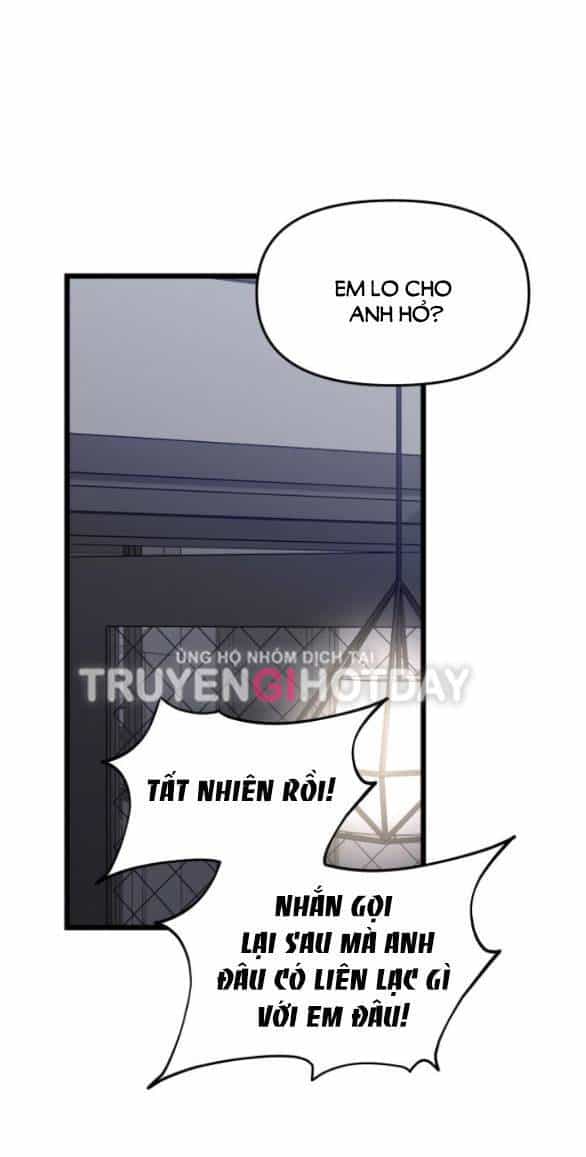 Tự Do Trong Mơ - Chương 107.2 - ảnh 51